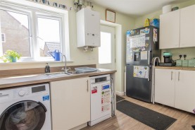 Images for Palmer Crescent, Burton Latimer