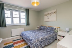 Images for Palmer Crescent, Burton Latimer