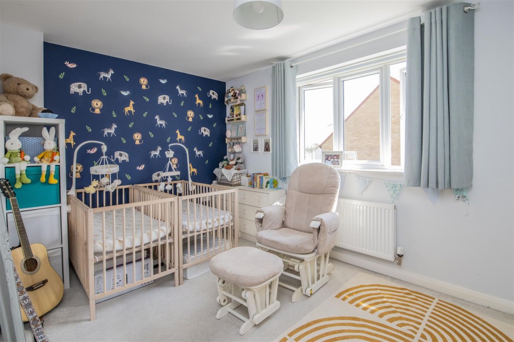 Images for Palmer Crescent, Burton Latimer EAID:oscarjamesapi BID:3
