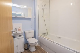 Images for Palmer Crescent, Burton Latimer
