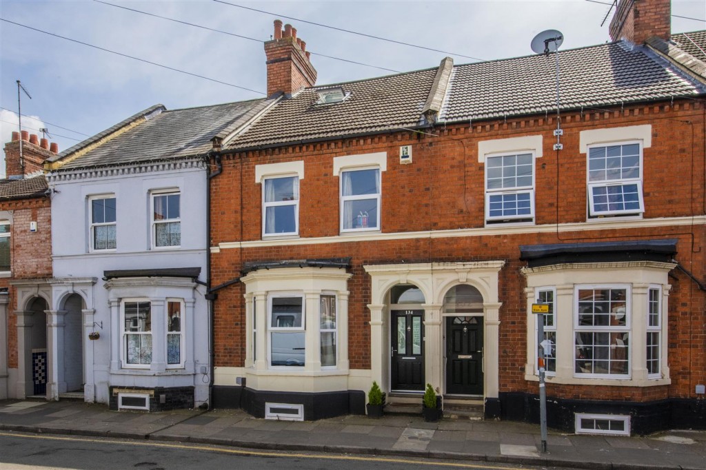 Images for Abington Avenue, Northampton EAID:oscarjamesapi BID:1