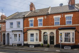 Images for Abington Avenue, Northampton