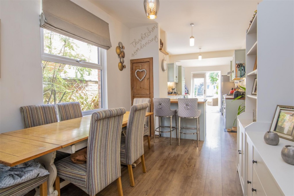 Images for Abington Avenue, Northampton EAID:oscarjamesapi BID:1