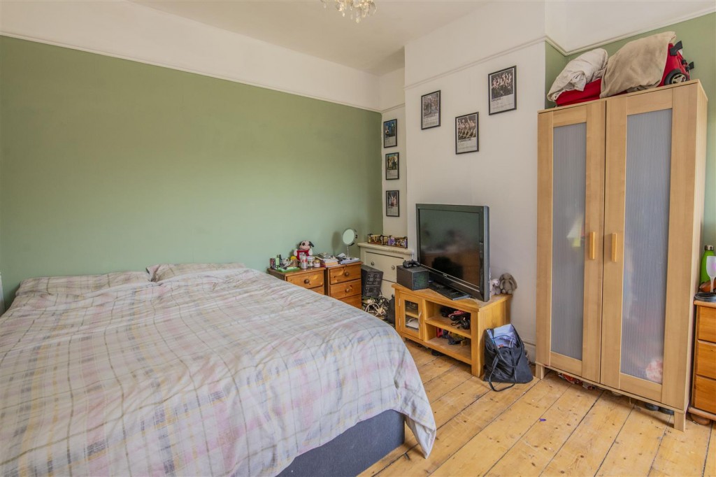 Images for Abington Avenue, Northampton EAID:oscarjamesapi BID:1