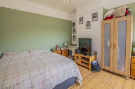 Images for Abington Avenue, Northampton