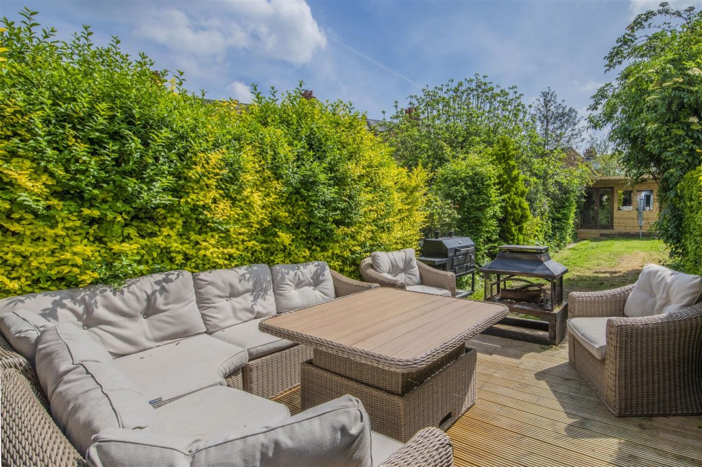 Images for Abington Avenue, Northampton EAID:oscarjamesapi BID:1