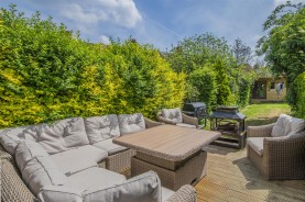 Images for Abington Avenue, Northampton
