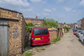 Images for Abington Avenue, Northampton