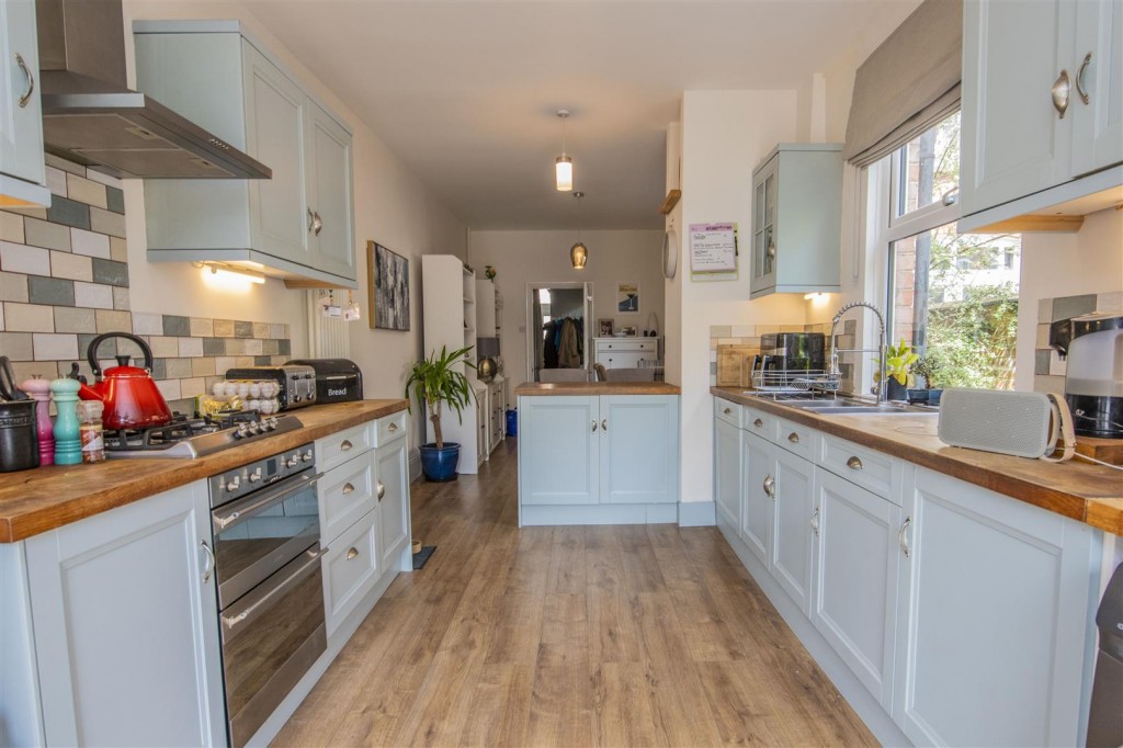 Images for Abington Avenue, Northampton EAID:oscarjamesapi BID:1