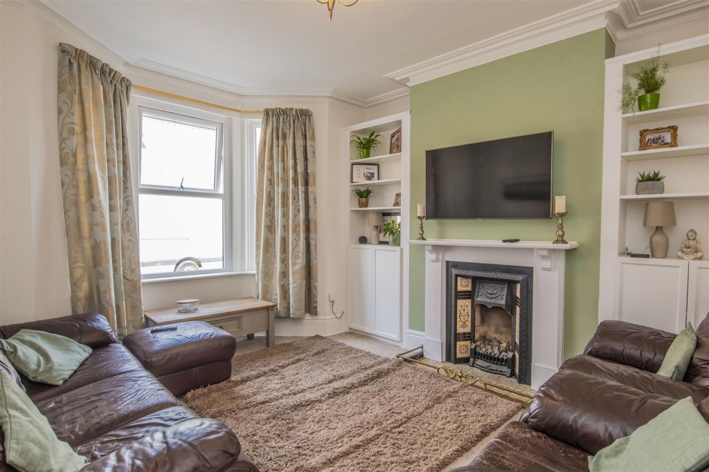 Images for Abington Avenue, Northampton EAID:oscarjamesapi BID:1