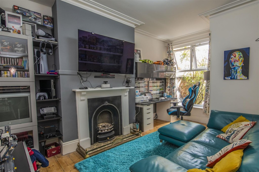 Images for Abington Avenue, Northampton EAID:oscarjamesapi BID:1
