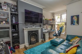 Images for Abington Avenue, Northampton