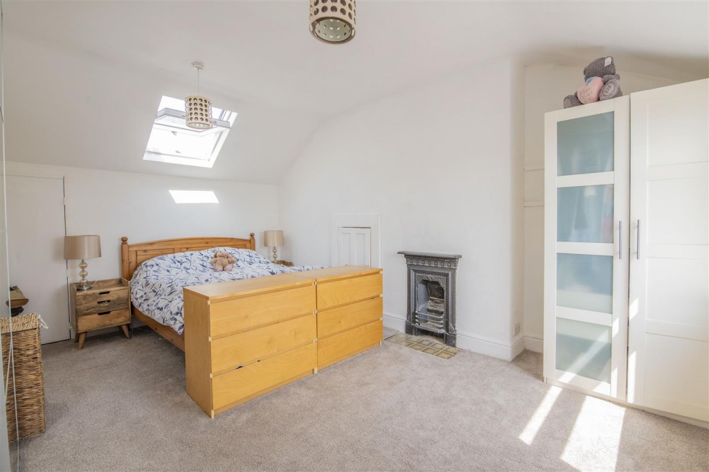 Images for Abington Avenue, Northampton EAID:oscarjamesapi BID:1