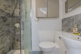 Images for Abington Avenue, Northampton