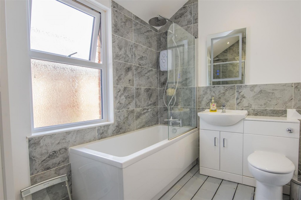 Images for Abington Avenue, Northampton EAID:oscarjamesapi BID:1