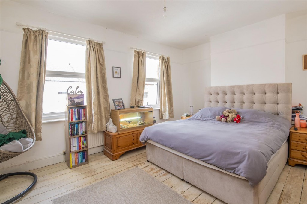 Images for Abington Avenue, Northampton EAID:oscarjamesapi BID:1