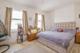 Images for Abington Avenue, Northampton