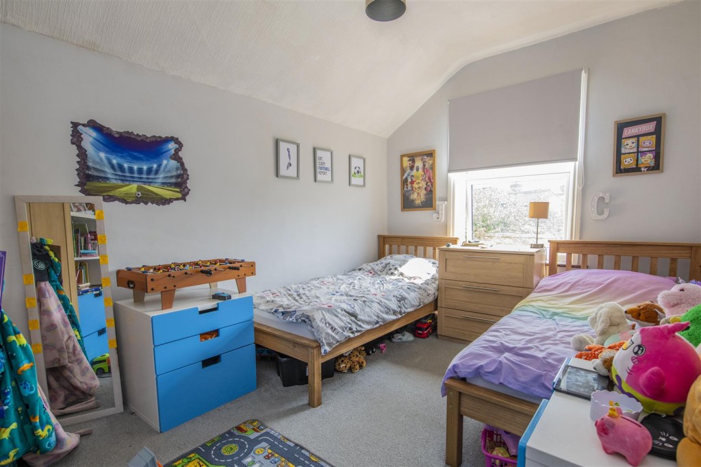 Images for Abington Avenue, Northampton EAID:oscarjamesapi BID:1