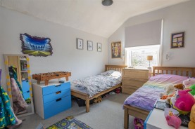 Images for Abington Avenue, Northampton