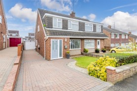 Images for Glencoe Drive, Kettering