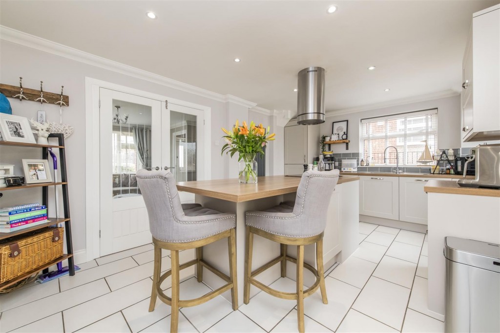 Images for Glencoe Drive, Kettering EAID:oscarjamesapi BID:2