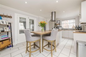 Images for Glencoe Drive, Kettering