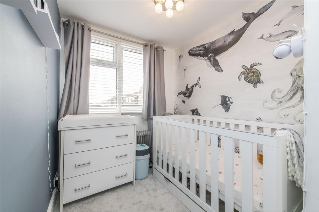 Images for Glencoe Drive, Kettering EAID:oscarjamesapi BID:2