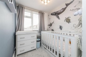 Images for Glencoe Drive, Kettering