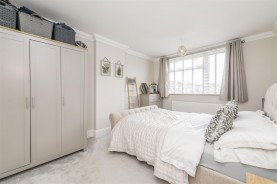 Images for Glencoe Drive, Kettering