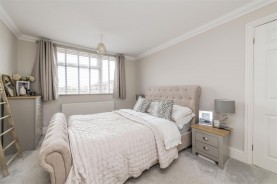 Images for Glencoe Drive, Kettering