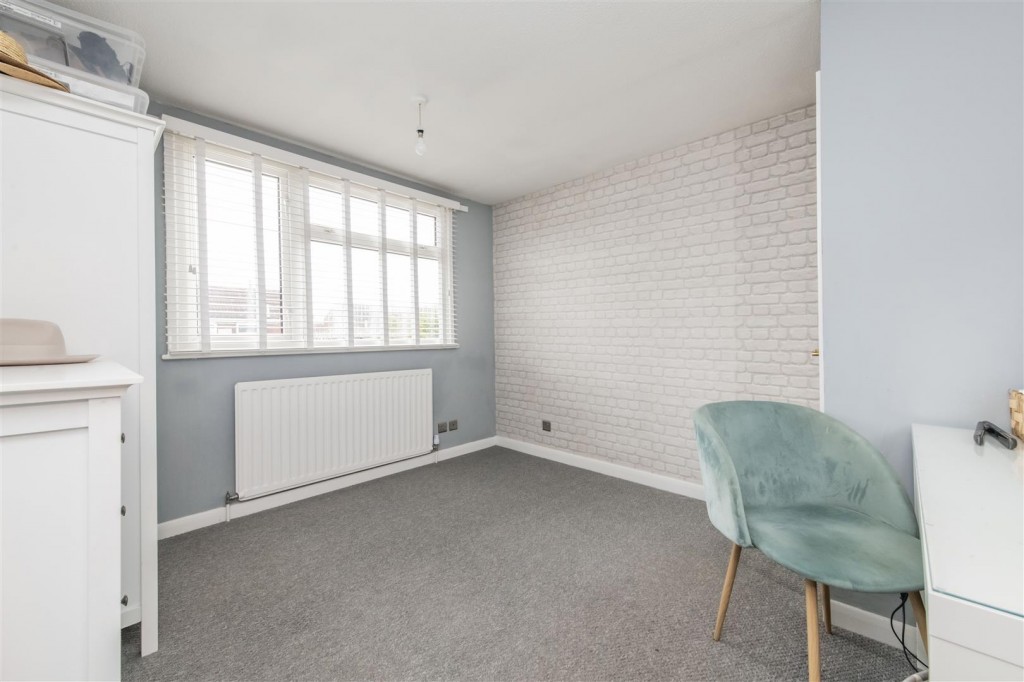 Images for Glencoe Drive, Kettering EAID:oscarjamesapi BID:2