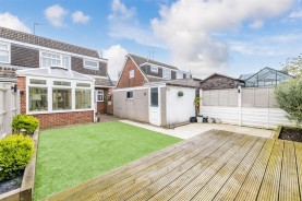 Images for Glencoe Drive, Kettering