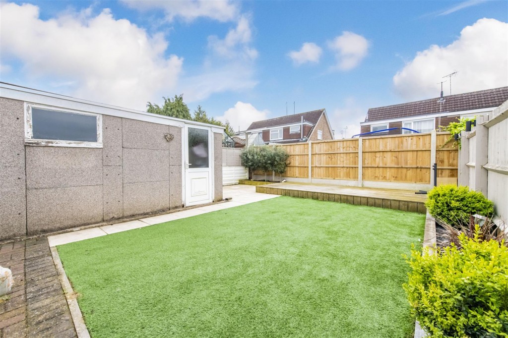 Images for Glencoe Drive, Kettering EAID:oscarjamesapi BID:2