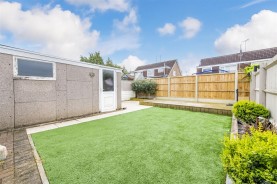 Images for Glencoe Drive, Kettering