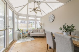 Images for Glencoe Drive, Kettering