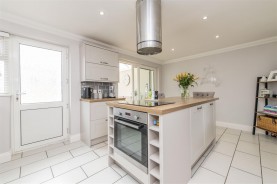 Images for Glencoe Drive, Kettering