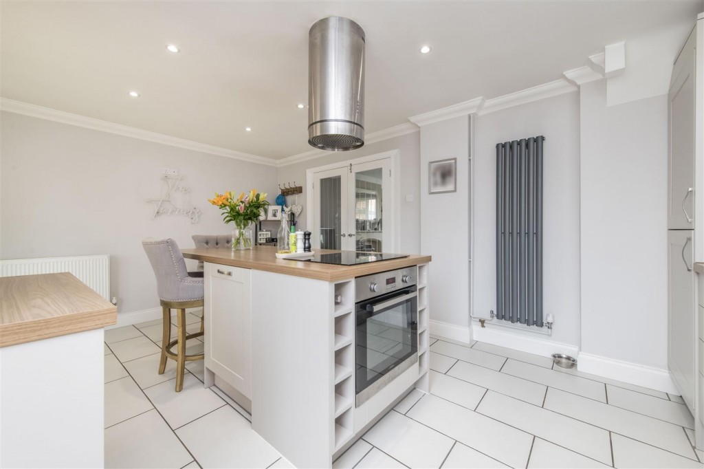 Images for Glencoe Drive, Kettering EAID:oscarjamesapi BID:2