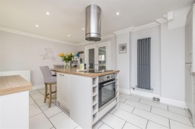 Images for Glencoe Drive, Kettering