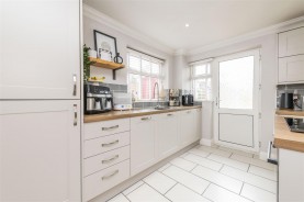 Images for Glencoe Drive, Kettering