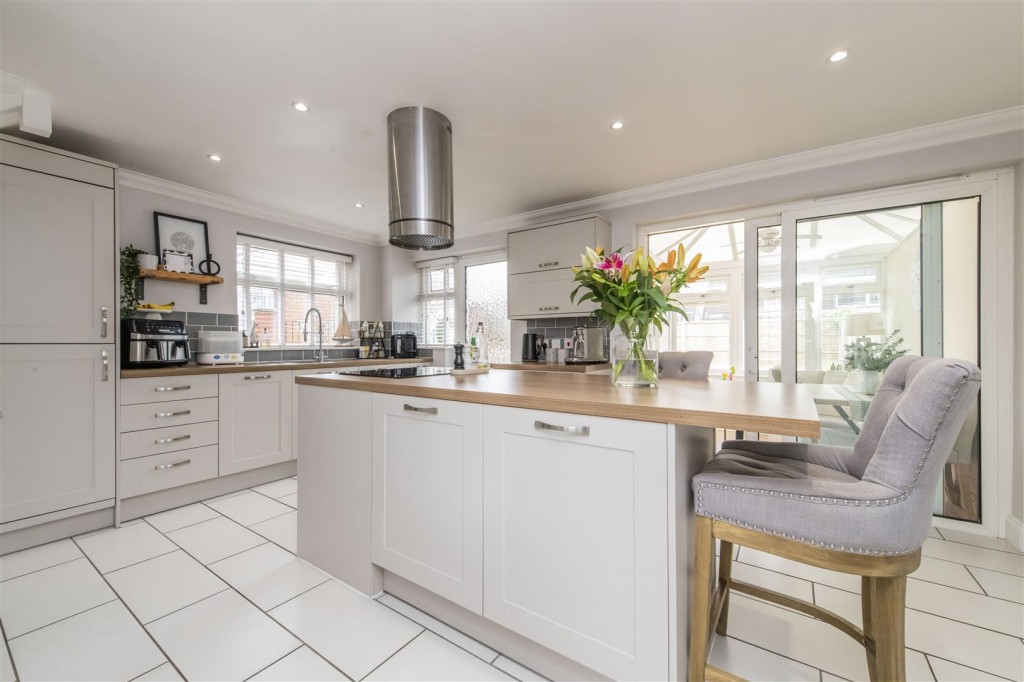 Images for Glencoe Drive, Kettering EAID:oscarjamesapi BID:2