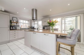 Images for Glencoe Drive, Kettering