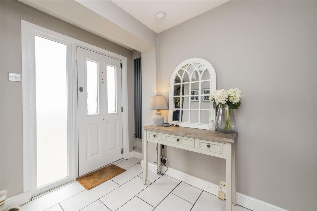 Images for Glencoe Drive, Kettering EAID:oscarjamesapi BID:2