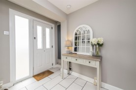 Images for Glencoe Drive, Kettering