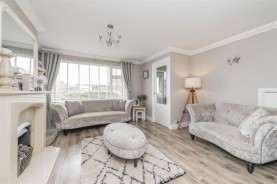 Images for Glencoe Drive, Kettering
