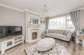 Images for Glencoe Drive, Kettering