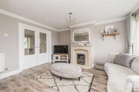 Images for Glencoe Drive, Kettering