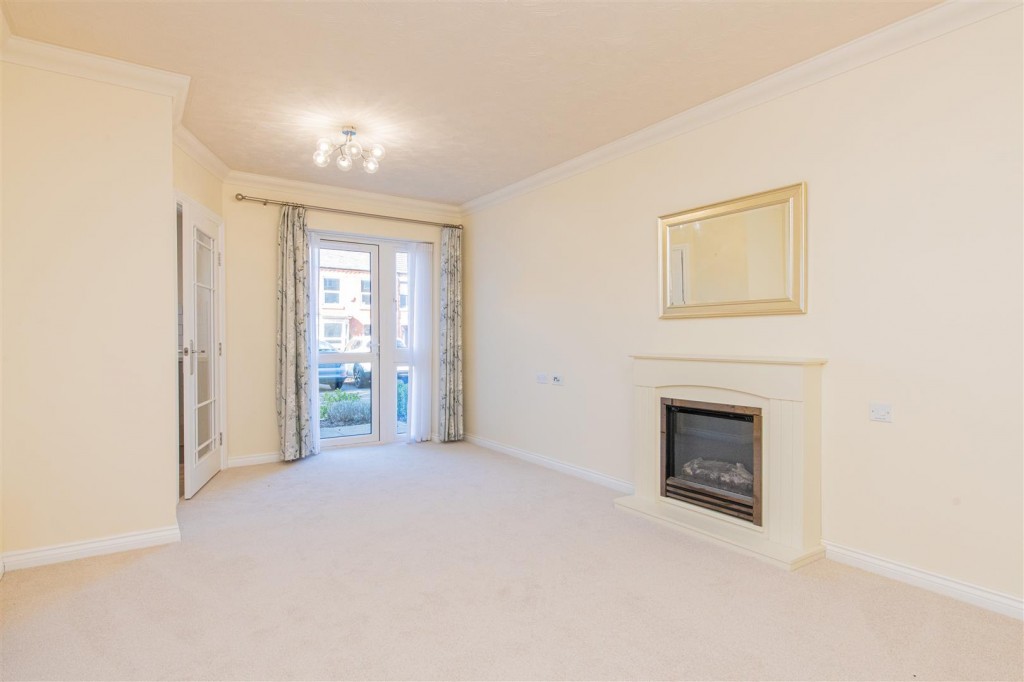 Images for Clarence Street, Market Harborough EAID:oscarjamesapi BID:5