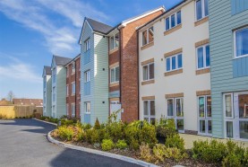 Images for Clarence Street, Market Harborough
