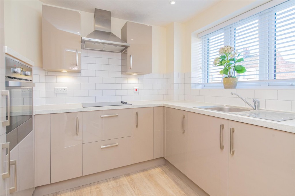 Images for Clarence Street, Market Harborough EAID:oscarjamesapi BID:5