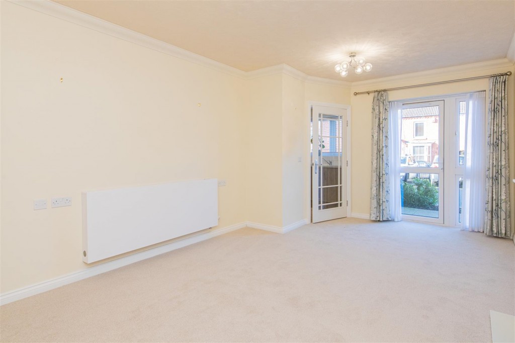 Images for Clarence Street, Market Harborough EAID:oscarjamesapi BID:5